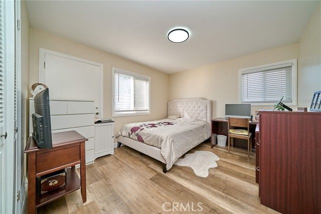 26349 Hillcrest Avenue, Lomita, CA 90717