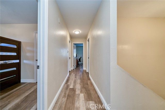 26349 Hillcrest Avenue, Lomita, CA 90717