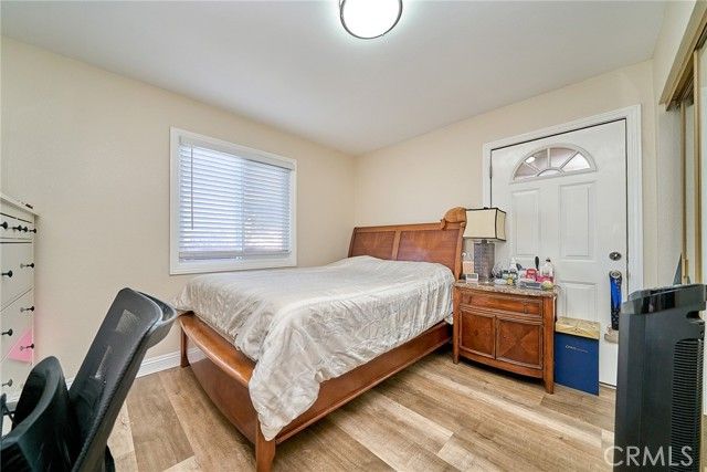 26349 Hillcrest Avenue, Lomita, CA 90717