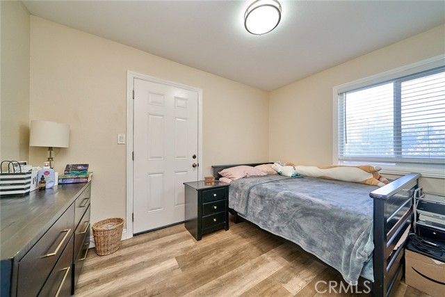 26349 Hillcrest Avenue, Lomita, CA 90717