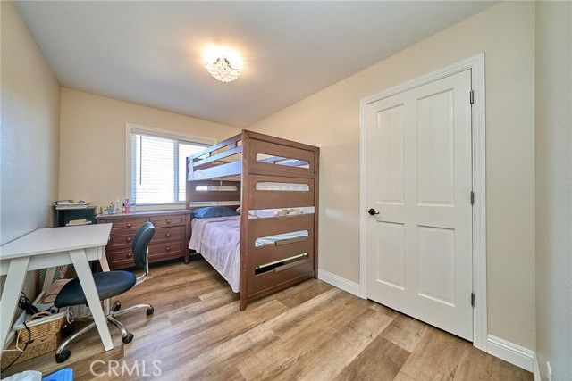 26349 Hillcrest Avenue, Lomita, CA 90717