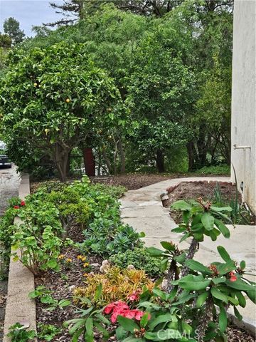 26349 Hillcrest Avenue, Lomita, CA 90717