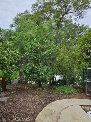 26349 Hillcrest Avenue, Lomita, CA 90717