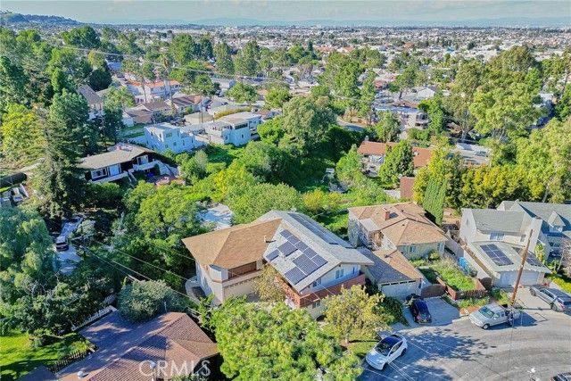 26349 Hillcrest Avenue, Lomita, CA 90717