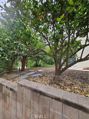 26349 Hillcrest Avenue, Lomita, CA 90717