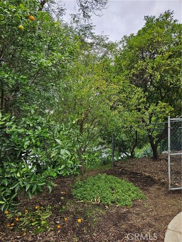 26349 Hillcrest Avenue, Lomita, CA 90717