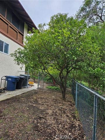 26349 Hillcrest Avenue, Lomita, CA 90717