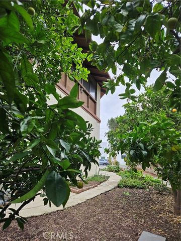 26349 Hillcrest Avenue, Lomita, CA 90717