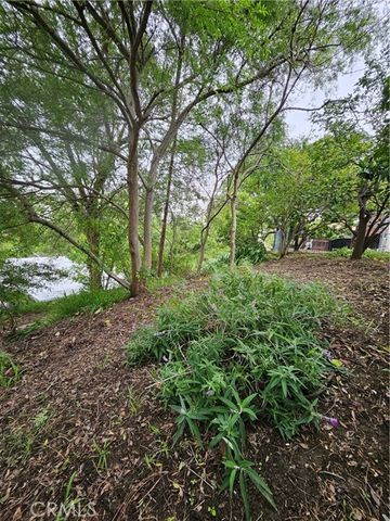 26349 Hillcrest Avenue, Lomita, CA 90717