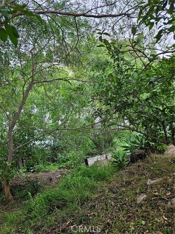 26349 Hillcrest Avenue, Lomita, CA 90717