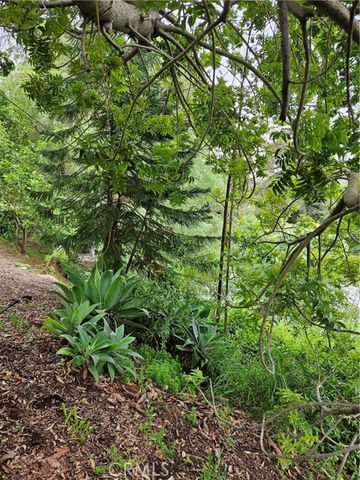 26349 Hillcrest Avenue, Lomita, CA 90717