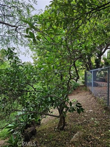 26349 Hillcrest Avenue, Lomita, CA 90717