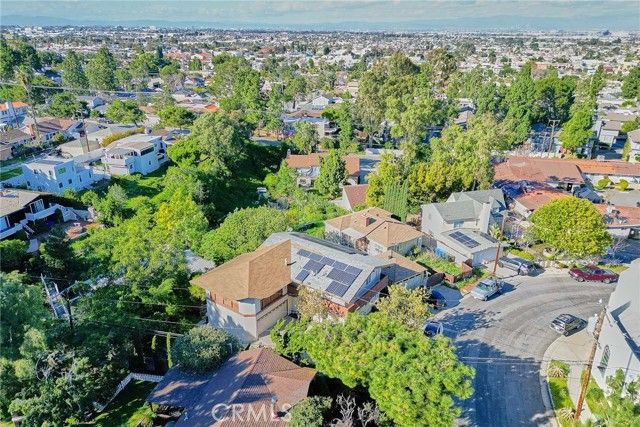 26349 Hillcrest Avenue, Lomita, CA 90717