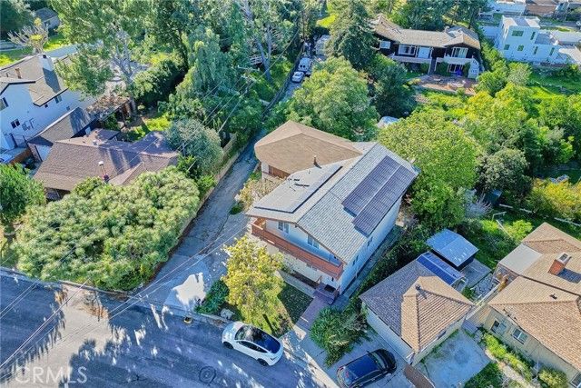 26349 Hillcrest Avenue, Lomita, CA 90717