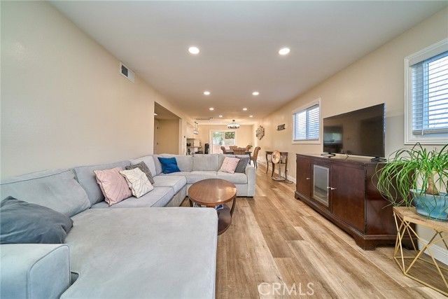 26349 Hillcrest Avenue, Lomita, CA 90717