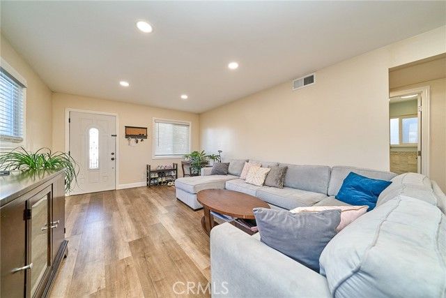 26349 Hillcrest Avenue, Lomita, CA 90717