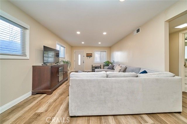 26349 Hillcrest Avenue, Lomita, CA 90717