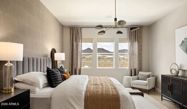 9649 S FLUME Trail, Apache Junction, AZ 85120