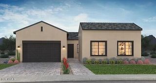 9649 S FLUME Trail, Apache Junction, AZ 85120