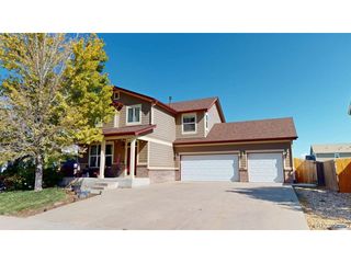 2372 Asoka St, Strasburg, CO 80136