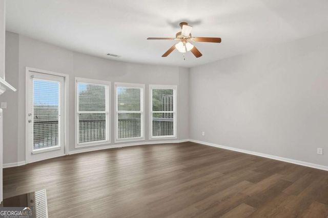 372 Suwanee Avenue, Suwanee, GA 30024