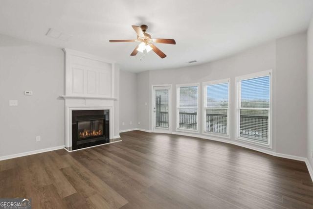 372 Suwanee Avenue, Suwanee, GA 30024