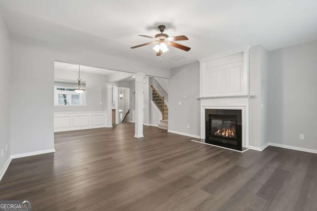 372 Suwanee Avenue, Suwanee, GA 30024