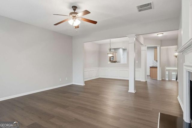372 Suwanee Avenue, Suwanee, GA 30024