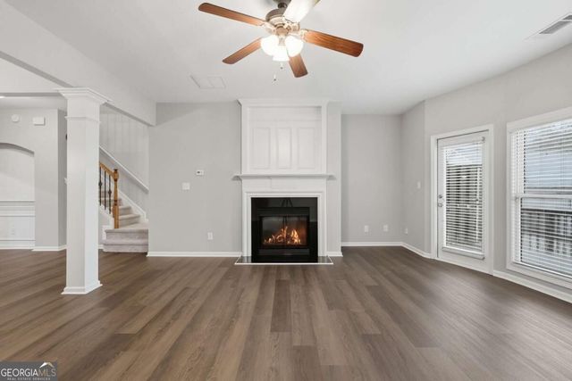 372 Suwanee Avenue, Suwanee, GA 30024