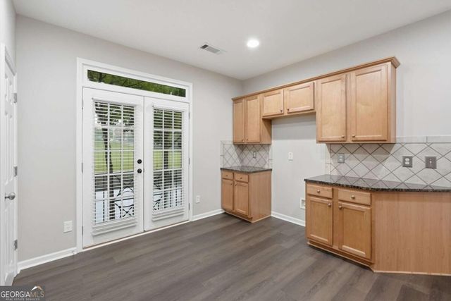 372 Suwanee Avenue, Suwanee, GA 30024