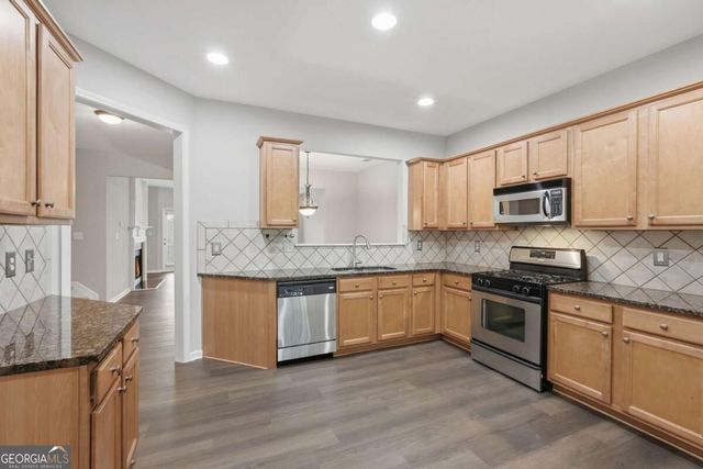 372 Suwanee Avenue, Suwanee, GA 30024