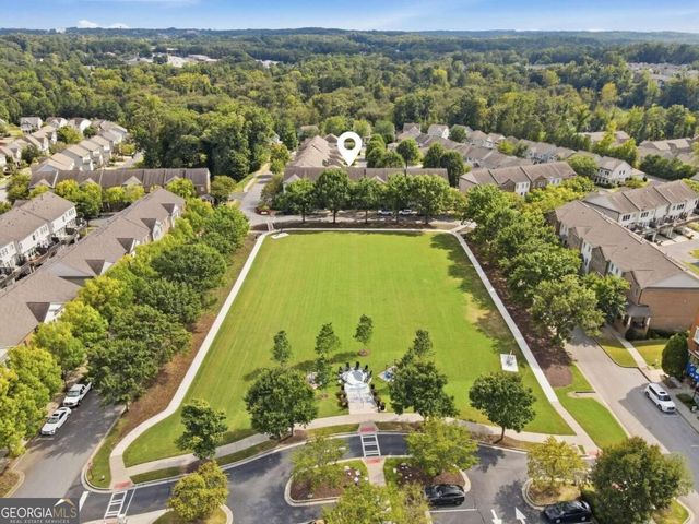 372 Suwanee Avenue, Suwanee, GA 30024