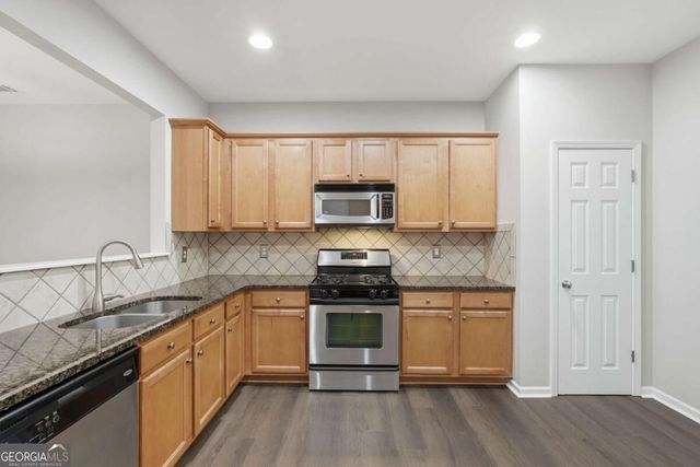 372 Suwanee Avenue, Suwanee, GA 30024