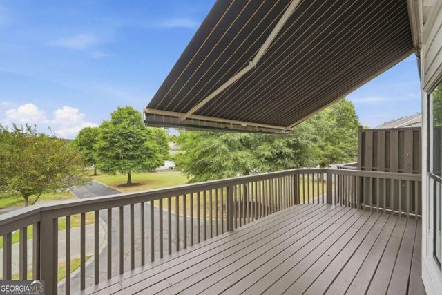 372 Suwanee Avenue, Suwanee, GA 30024