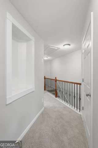 372 Suwanee Avenue, Suwanee, GA 30024
