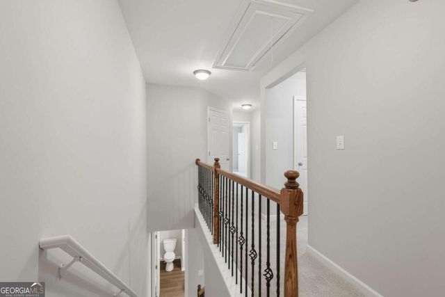 372 Suwanee Avenue, Suwanee, GA 30024