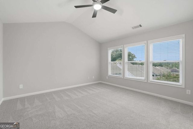 372 Suwanee Avenue, Suwanee, GA 30024