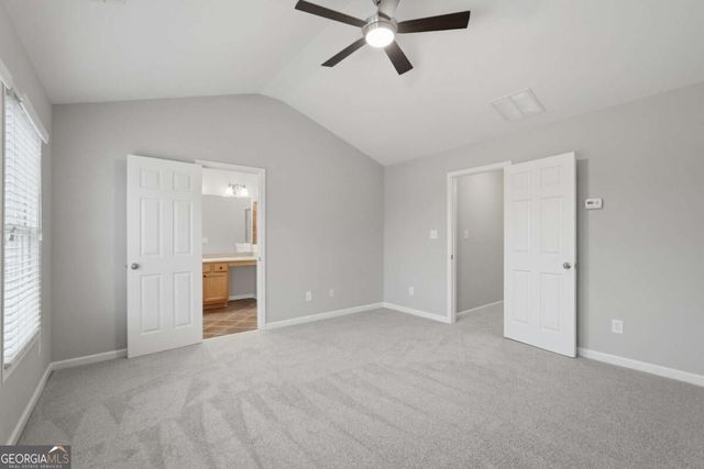 372 Suwanee Avenue, Suwanee, GA 30024