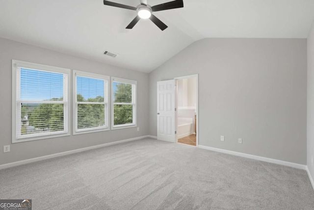 372 Suwanee Avenue, Suwanee, GA 30024