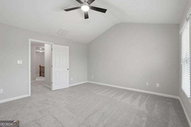 372 Suwanee Avenue, Suwanee, GA 30024