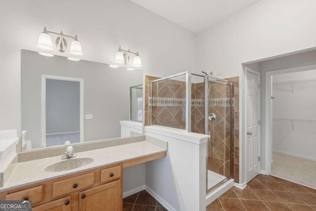 372 Suwanee Avenue, Suwanee, GA 30024