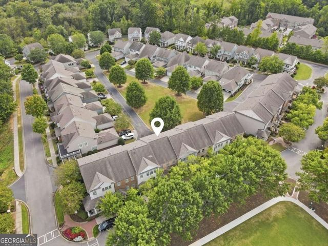 372 Suwanee Avenue, Suwanee, GA 30024