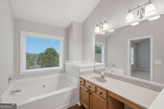 372 Suwanee Avenue, Suwanee, GA 30024