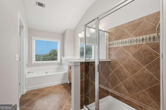 372 Suwanee Avenue, Suwanee, GA 30024