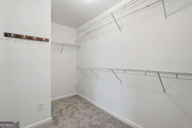 372 Suwanee Avenue, Suwanee, GA 30024