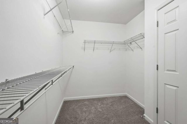 372 Suwanee Avenue, Suwanee, GA 30024