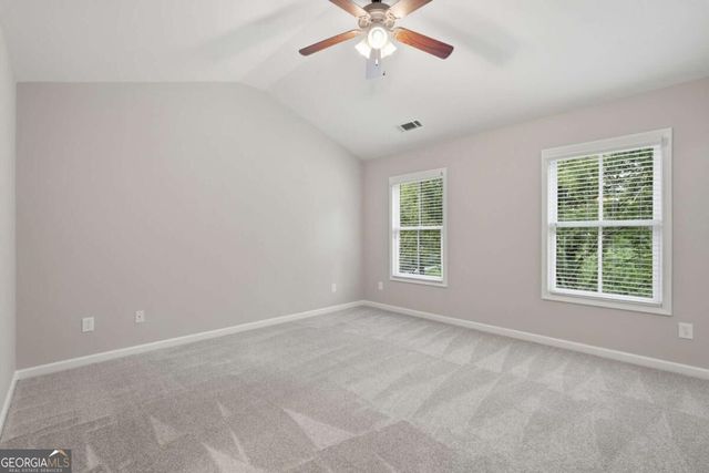 372 Suwanee Avenue, Suwanee, GA 30024