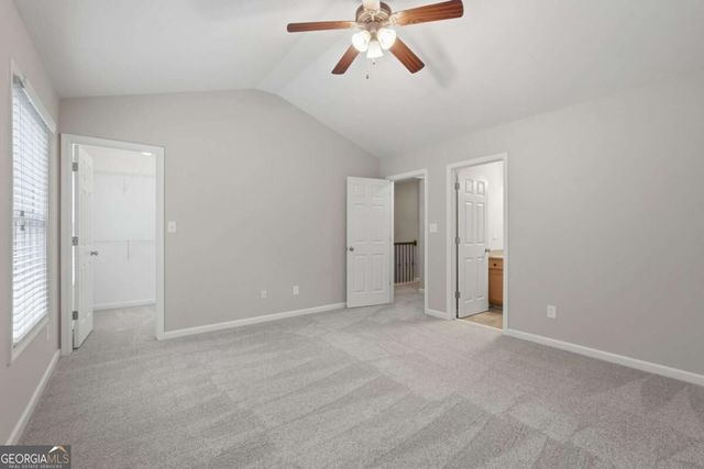 372 Suwanee Avenue, Suwanee, GA 30024