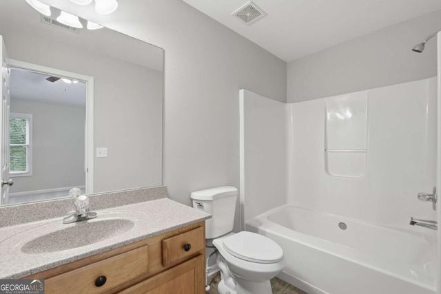 372 Suwanee Avenue, Suwanee, GA 30024