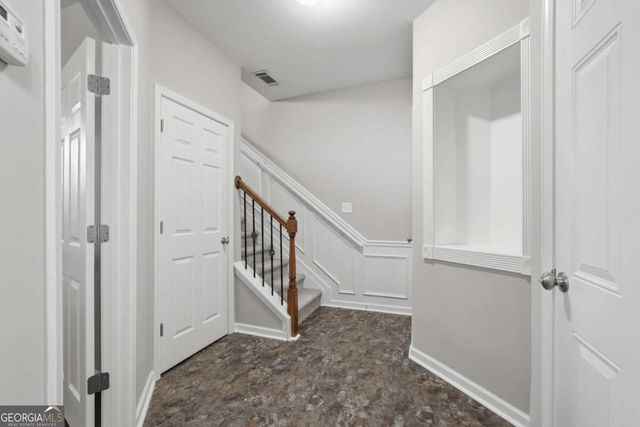 372 Suwanee Avenue, Suwanee, GA 30024
